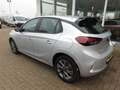 Opel Corsa CORSA F+ AUTOMATIK+LRH+SHZ+TPM+LED Gris - thumbnail 7