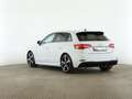 Audi RS3 2.5 TFSI Quattro *Navi*Sitzheizun White - thumbnail 4