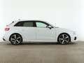 Audi RS3 2.5 TFSI Quattro *Navi*Sitzheizun bijela - thumbnail 7
