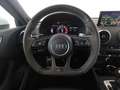 Audi RS3 2.5 TFSI Quattro *Navi*Sitzheizun White - thumbnail 11