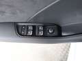 Audi RS3 2.5 TFSI Quattro *Navi*Sitzheizun bijela - thumbnail 14