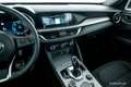 Alfa Romeo Stelvio 2,2 16V 160 SPRINT MATRIX ACC KAMERA 19er Weiß - thumbnail 23