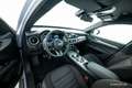 Alfa Romeo Stelvio 2,2 16V 160 SPRINT MATRIX ACC KAMERA 19er Weiß - thumbnail 18