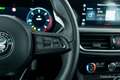 Alfa Romeo Stelvio 2,2 16V 160 SPRINT MATRIX ACC KAMERA 19er Weiß - thumbnail 22