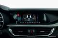 Alfa Romeo Stelvio 2,2 16V 160 SPRINT MATRIX ACC KAMERA 19er Weiß - thumbnail 15