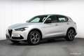 Alfa Romeo Stelvio 2,2 16V 160 SPRINT MATRIX ACC KAMERA 19er Weiß - thumbnail 42