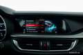 Alfa Romeo Stelvio 2,2 16V 160 SPRINT MATRIX ACC KAMERA 19er Weiß - thumbnail 14