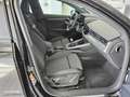 Audi A3 30 1.5 TFSI advanced Panorama LED Schwarz - thumbnail 4