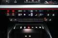 Audi A3 30 1.5 TFSI advanced Panorama LED Schwarz - thumbnail 14