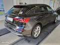 Audi A3 30 1.5 TFSI advanced Panorama LED Schwarz - thumbnail 3