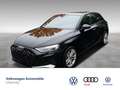 Audi A3 30 1.5 TFSI advanced Panorama LED Schwarz - thumbnail 1