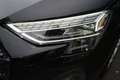 Audi A3 30 1.5 TFSI advanced Panorama LED Schwarz - thumbnail 19