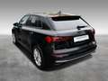 Audi A3 30 1.5 TFSI advanced Panorama LED Schwarz - thumbnail 4