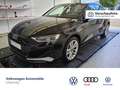 Audi A3 30 1.5 TFSI advanced Panorama LED Schwarz - thumbnail 1