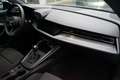 Audi A3 30 1.5 TFSI advanced Panorama LED Schwarz - thumbnail 7
