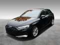Audi A3 30 1.5 TFSI advanced Panorama LED Schwarz - thumbnail 2