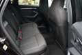 Audi A3 30 1.5 TFSI advanced Panorama LED Schwarz - thumbnail 9