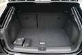 Audi A3 30 1.5 TFSI advanced Panorama LED Schwarz - thumbnail 5