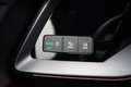 Audi A3 30 1.5 TFSI advanced Panorama LED Schwarz - thumbnail 16