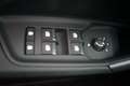 Audi A3 30 1.5 TFSI advanced Panorama LED Schwarz - thumbnail 17