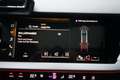 Audi A3 30 1.5 TFSI advanced Panorama LED Schwarz - thumbnail 13