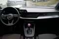 Audi A3 30 1.5 TFSI advanced Panorama LED Schwarz - thumbnail 10