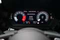Audi A3 30 1.5 TFSI advanced Panorama LED Schwarz - thumbnail 11
