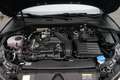 Audi A3 30 1.5 TFSI advanced Panorama LED Schwarz - thumbnail 6