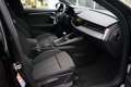 Audi A3 30 1.5 TFSI advanced Panorama LED Schwarz - thumbnail 8