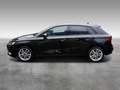 Audi A3 30 1.5 TFSI advanced Panorama LED Schwarz - thumbnail 3
