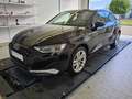 Audi A3 30 1.5 TFSI advanced Panorama LED Schwarz - thumbnail 2