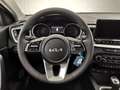 Kia Ceed / cee'd 1.0 T-GDI Navi|Klima|SHZ|Car-Play Weiß - thumbnail 8
