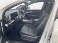 Kia Sportage 1.6 T-GDI +PHEV +GT Line+Pano+Allwettter Weiß - thumbnail 8
