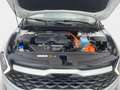 Kia Sportage 1.6 T-GDI +PHEV +GT Line+Pano+Allwettter Weiß - thumbnail 13