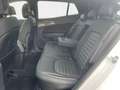 Kia Sportage 1.6 T-GDI +PHEV +GT Line+Pano+Allwettter Weiß - thumbnail 10