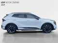 Kia Sportage 1.6 T-GDI +PHEV +GT Line+Pano+Allwettter Weiß - thumbnail 6