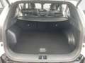 Kia Sportage 1.6 T-GDI +PHEV +GT Line+Pano+Allwettter Weiß - thumbnail 12
