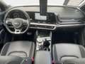 Kia Sportage 1.6 T-GDI +PHEV +GT Line+Pano+Allwettter Weiß - thumbnail 9