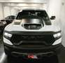 Dodge RAM TRX FULL OPTIONS 2021 VENDIDO!! Blanco - thumbnail 1