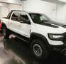 Dodge RAM TRX FULL OPTIONS 2021 VENDIDO!! Blanco - thumbnail 3
