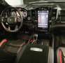 Dodge RAM TRX FULL OPTIONS 2021 VENDIDO!! Blanco - thumbnail 7