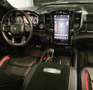 Dodge RAM TRX FULL OPTIONS 2021 VENDIDO!! Blanco - thumbnail 7