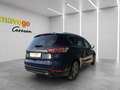 Ford S-Max S-MAX Titanium 2.0 EcoBlue SCR Aut. Blauw - thumbnail 5