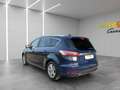 Ford S-Max S-MAX Titanium 2.0 EcoBlue SCR Aut. Blauw - thumbnail 3