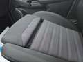Ford S-Max S-MAX Titanium 2.0 EcoBlue SCR Aut. Blauw - thumbnail 36