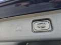 Ford S-Max S-MAX Titanium 2.0 EcoBlue SCR Aut. Blauw - thumbnail 21