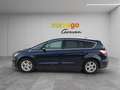 Ford S-Max S-MAX Titanium 2.0 EcoBlue SCR Aut. Blauw - thumbnail 2