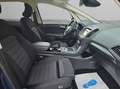Ford S-Max S-MAX Titanium 2.0 EcoBlue SCR Aut. Blauw - thumbnail 18