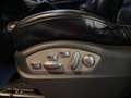 Porsche Cayenne Diesel Platinum Edition Zwart - thumbnail 3