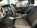 BMW 118 1-serie 118i Executive Edition | CRUISE CONTROL | Zwart - thumbnail 11